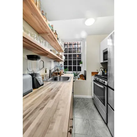 Rent this 2 bed apartment on 171 West 12th Street in New York, NY 10011