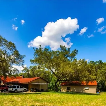 Image 7 - Ranch Trail Road, Polk County, FL, USA - House for sale