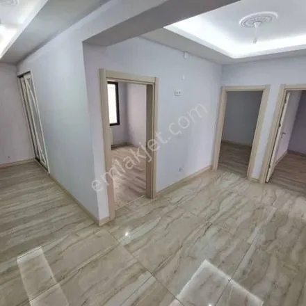 Image 8 - Turan Sokak, 16265 Nilüfer, Turkey - Apartment for rent