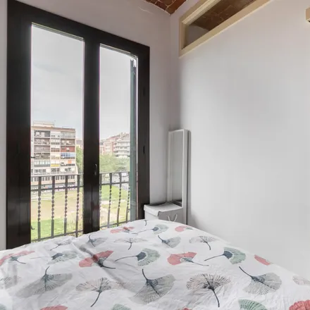 Image 4 - Carrer de Casanova, 144, 08001 Barcelona, Spain - Apartment for rent
