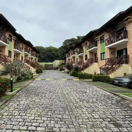 Buy this 3 bed apartment on Rua da Quixaba in Patamares, Salvador - BA
