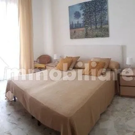 Image 1 - Piazza Eugenio Montale, 17024 Finale Ligure SV, Italy - Apartment for rent
