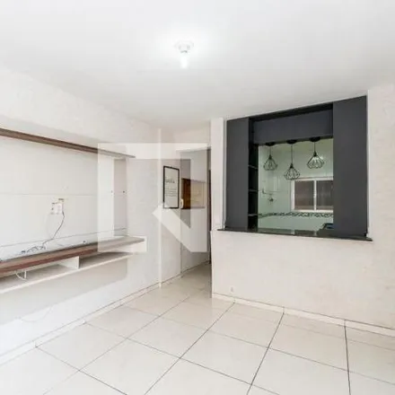 Buy this 3 bed apartment on Rua Delfim Carlos in Olaria, Rio de Janeiro - RJ