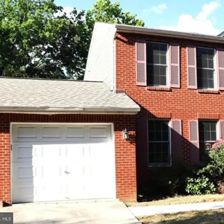 Buy this 5 bed house on 9210 Sweden St in Clinton, Maryland