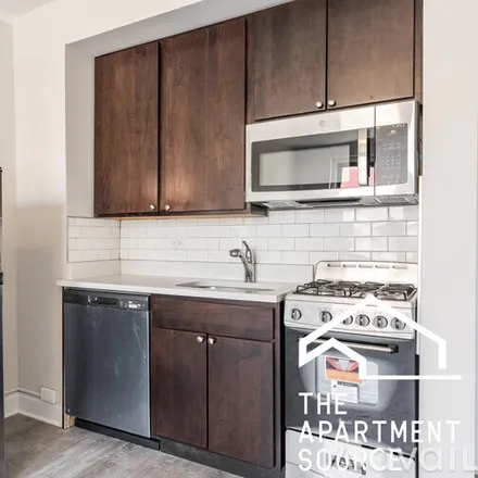 Image 3 - 2779 N Milwaukee Ave, Unit 318 - Apartment for rent