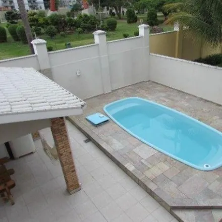 Buy this 4 bed house on Rua Gilberto Teixeira in São José dos Campos, São José dos Campos - SP