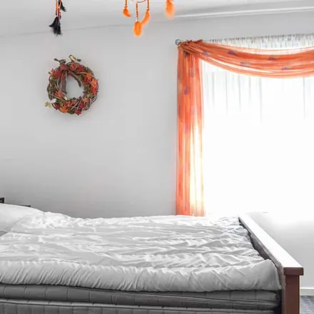 Rent this 1 bed apartment on 5360 Kolltveit