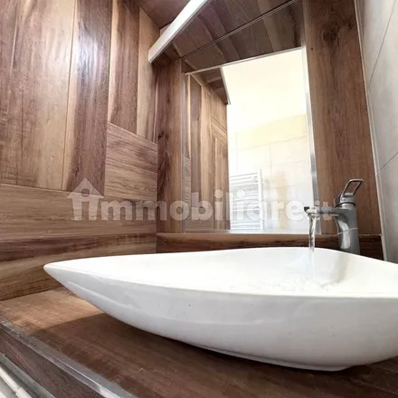 Rent this 2 bed apartment on Via Varesina 54 in 20156 Milan MI, Italy