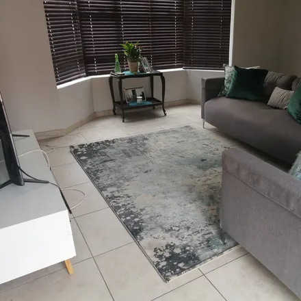Image 1 - Cape Town Ward 113, WC, ZA - House for rent