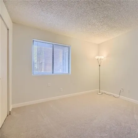 Image 7 - Spencer Field, South Decatur Street, Englewood, CO 80236, USA - Condo for sale