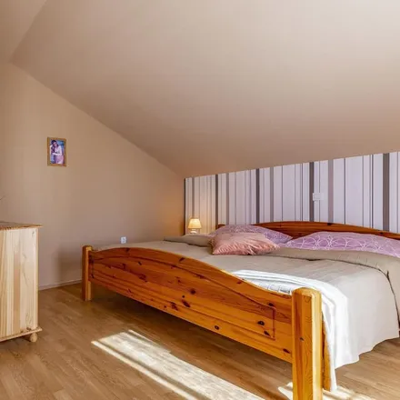 Image 1 - Hotel Premantura Resort, Runke 43, 52100 Premantura, Croatia - Apartment for rent