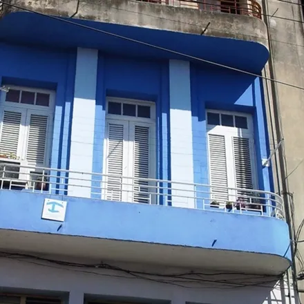 Image 4 - Santiago de Cuba, Flores, SANTIAGO DE CUBA, CU - Apartment for rent