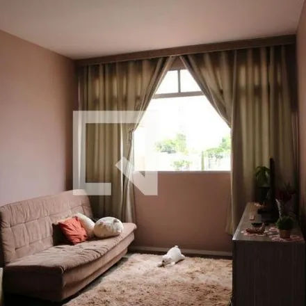 Buy this 2 bed apartment on Rua Francisco Marengo 764 in Vila Gomes Cardim, São Paulo - SP