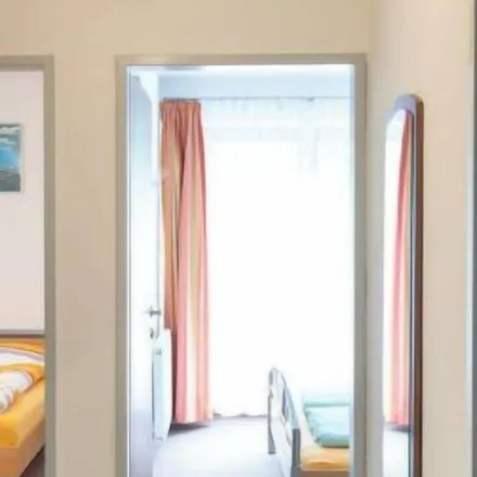 Image 1 - Kappl, Bezirk Landeck, Austria - Apartment for rent