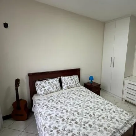 Buy this 3 bed apartment on Dermatoclin in Rua Desembargador Baldoino Andrade, Chame-Chame