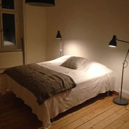 Image 7 - Frejgatan 30, 113 49 Stockholm, Sweden - Apartment for rent
