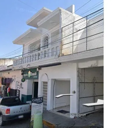 Image 2 - Manhattan Seafood, Calle Abasolo, Tequila, JAL, Mexico - Apartment for rent