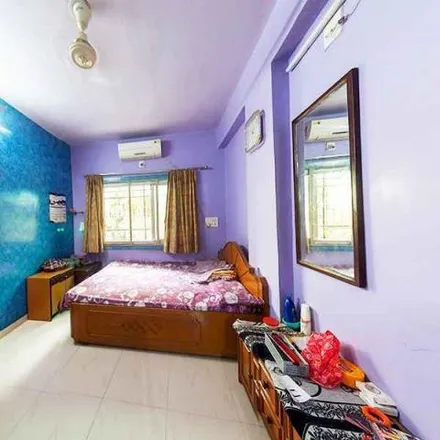Image 5 - Dhumketu Marg, Paldi, Ahmedabad - 380001, Gujarat, India - Apartment for sale