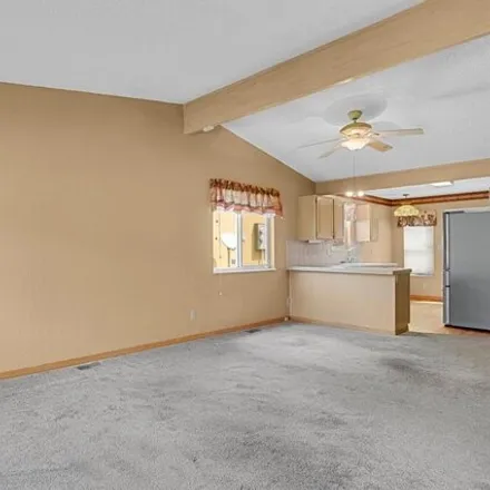 Image 3 - 1321 East Parkway Drive, Colorado Springs, CO 80905, USA - Condo for sale