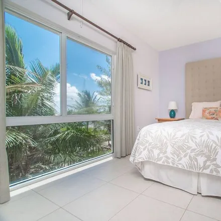 Rent this 2 bed condo on Grand Cayman