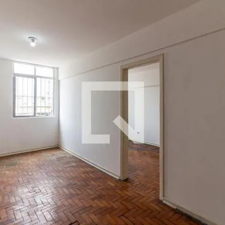 Rent this 1 bed apartment on Avenida Duque de Caxias 57 in Campos Elísios, São Paulo - SP