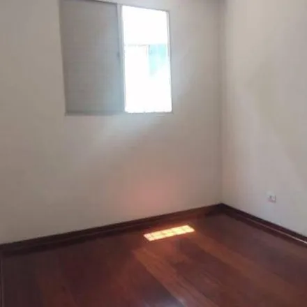 Rent this 2 bed apartment on Rua Conde Luis Eduardo Matarazzo in Rio Pequeno, São Paulo - SP