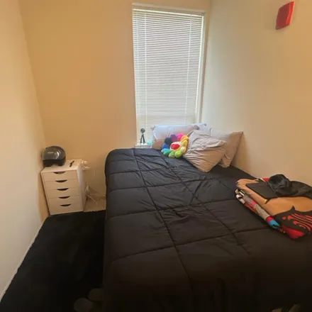 Image 3 - Terrapin Row, Hartwick Road, College Park, MD 20740, USA - Room for rent