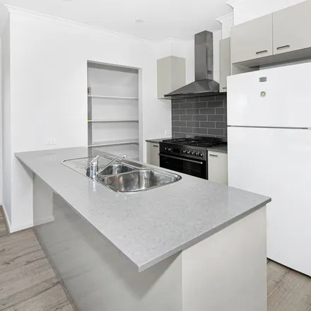 Image 9 - Haigh Place, Mount Pleasant VIC 3350, Australia - Apartment for rent