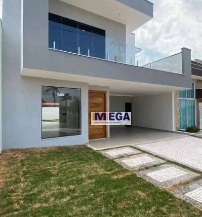 Buy this 3 bed house on unnamed road in Nova Veneza, Sumaré - SP