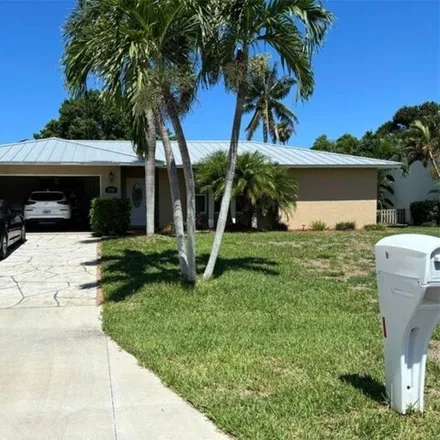 Buy this 3 bed house on 3748 SE 1st Ave in Cape Coral, Florida