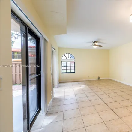 Image 4 - unnamed road, Palm Beach County, FL 33433, USA - Townhouse for rent