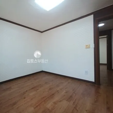 Image 8 - 서울특별시 서초구 양재동 367-3 - Apartment for rent
