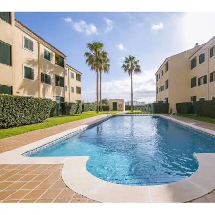 Buy this 2 bed apartment on Santa Ana