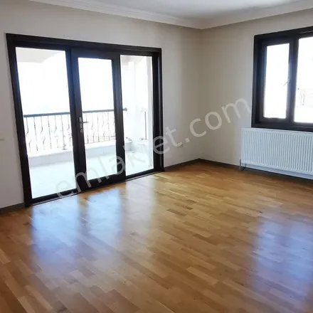 Image 8 - unnamed road, 06810 Çankaya, Turkey - Apartment for rent
