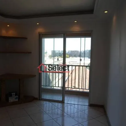 Rent this 2 bed apartment on Condomínio Villagio di Roma in Rua Monsenhor João Felipo 8, Mooca