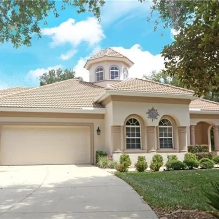 Buy this 2 bed house on 1000 West Lake Valley Court in Citrus County, FL 34442