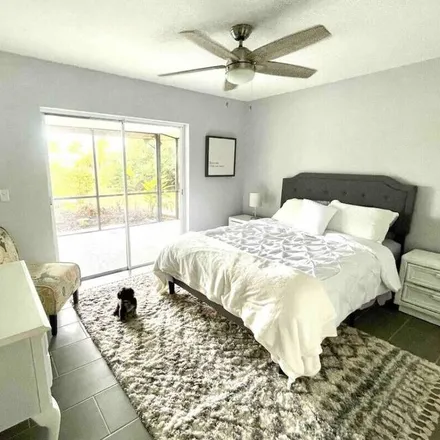 Image 1 - Bonita Springs, FL - House for rent