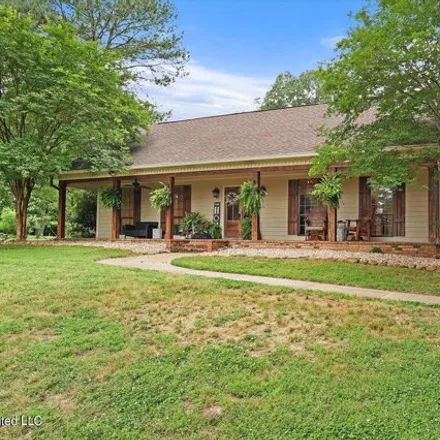 Image 3 - unnamed road, Hinds County, MS, USA - House for sale