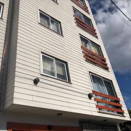 Buy this 2 bed apartment on Quinoa in dietética, Santiago Albarracín 711