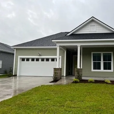 Buy this 3 bed house on Ficus Drive in Horry County, SC 29578