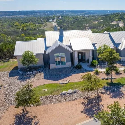 Buy this 3 bed house on Center Oaks Court in Kerrville, TX 78029