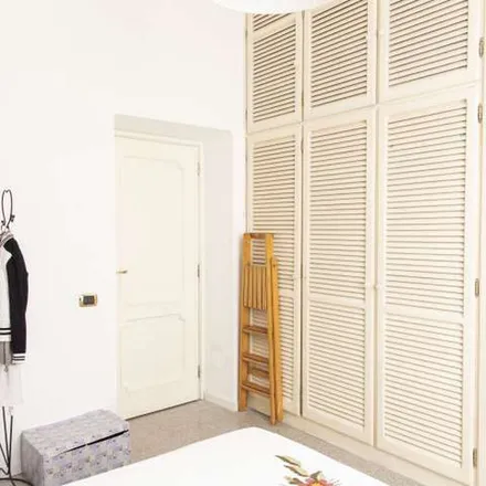 Rent this 1 bed apartment on Sari-Sari Store in Via Otranto, 41
