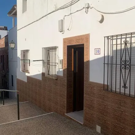 Image 7 - 11140, Spain - House for rent