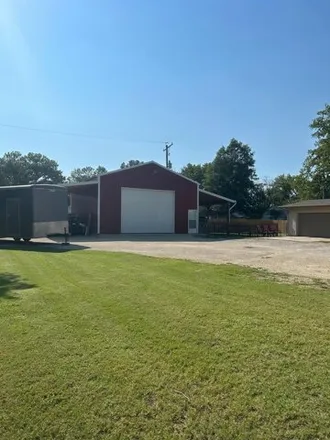 Image 3 - 263 South Main Street, Rose Hill, Butler County, KS 67133, USA - House for sale