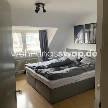 Image 9 - Mercure Severinshof, Kleine Spitzengasse 1, 50676 Cologne, Germany - Apartment for rent
