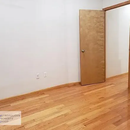 Rent this 2 bed apartment on Golden Plaza in Stockton Street, San Francisco