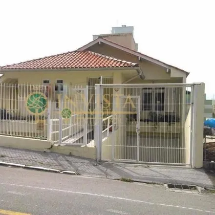 Buy this 3 bed house on Rua Souza Dutra 471 in Estreito, Florianópolis - SC