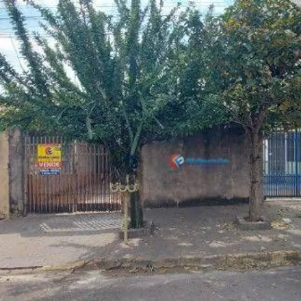 Image 2 - Rua Serra da Mantiqueira, Jardim Villagio Ghiraldelli, Hortolândia - SP, 13186-051, Brazil - House for sale