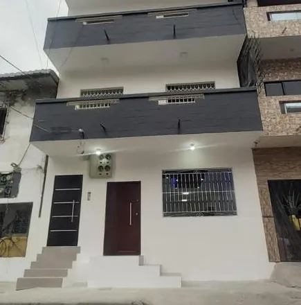 Image 2 - unnamed road, 090504, Guayaquil, Ecuador - House for sale