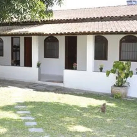 Image 7 - Guapimirim, Brazil - House for rent